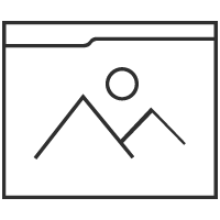 UI/UX Design
